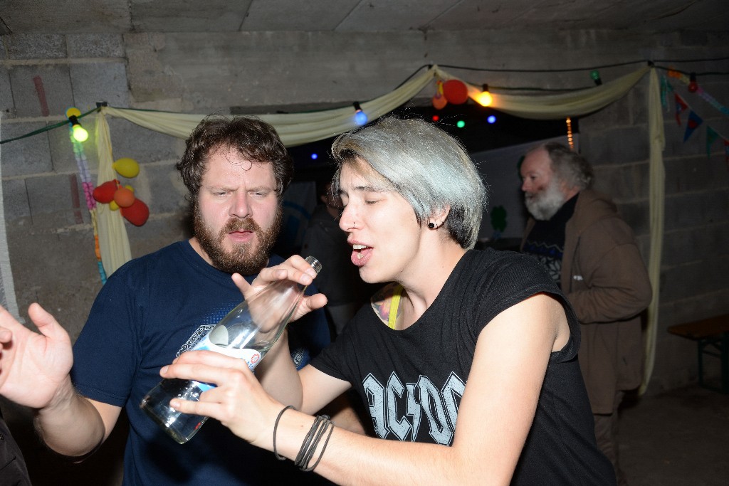 ../Images/Hatzenport 2019 383.jpg